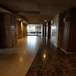 プレミスト宮崎アクアリゾート　宮崎の3LDK賃貸マンション　 画像19