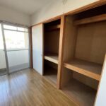 リージェントマンション　 画像7