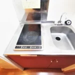 レオパレスHOPE 102号室 画像4 レオパレスHOPE 102号室 画像4