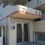 フローランテ・II　 画像17