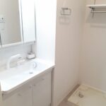 サンリット・ベゼル Ⅰ202号室 画像10 サンリット・ベゼル Ⅰ202号室 画像10