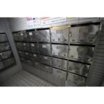 ベルトピア宮崎7 宮崎の1K賃貸マンション 画像19 ベルトピア宮崎7 宮崎の1K賃貸マンション 画像19