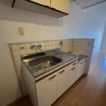 オクトワール宮崎西　503号室　 画像7