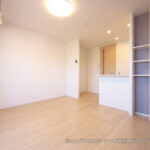 イーストブルー　Ｉ　201号室　 画像5