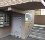 サングリーン藤沢 画像17