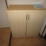 大淀ハイツ 画像6