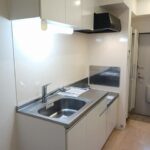 ラ・カーサ・フェリーチェ　Ⅰ　 画像7