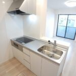 クラプレール　Ｓ102号室　 画像8