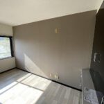 ステージドア　206号室　 画像6