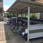 サンフィールド高鍋 画像22