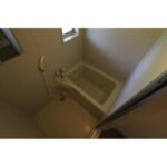 フォーサイト池田台Ａ棟　加納の2DK賃貸アパート　 画像14