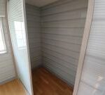 エレガンス江平東　D 画像11