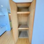 SI瀬頭　宮崎のワンルーム賃貸アパート 画像7