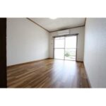 KBハイツ 宮崎神宮の3LDK賃貸アパート 画像6 KBハイツ 宮崎神宮の3LDK賃貸アパート 画像6