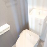 エアリーみとよ　Ⅰ102号室　 画像10