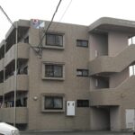 サンフィールド高鍋