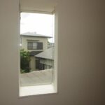 ドミールコバエ　 画像19