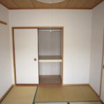 グローバルベレッチII今泉 画像5