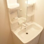 メイ・グレース 画像9