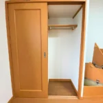 【1/24 募集対象外の為非表示】レオパレスプリマヴェーラ 101号室 画像5 【1/24 募集対象外の為非表示】レオパレスプリマヴェーラ 101号室 画像5