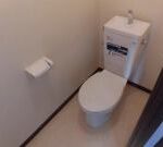 フローラルコート 画像10