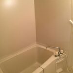 ソレイユ木山　 画像13