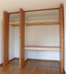 ユーミーきりしま 画像6