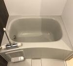 アンシャンテf 画像10