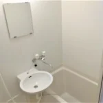 レオパレスヒルズハイネ 201号室 画像11 レオパレスヒルズハイネ 201号室 画像11