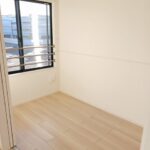 アステル・カロン　204号室　 画像5