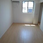 アパートメント高洲５３６　Ⅱ201号室 画像4