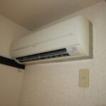 パステルハウスD棟　 画像19