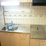 ラフィ－ナサイト２ 画像6