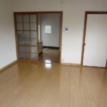 テラスリバーサイド　 画像7