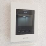 クラプレール　Ｓ205号室　 画像13