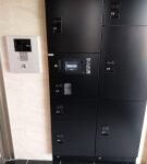 Village Sitta（ビレッジ シッタ） 画像20