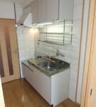 ユーミー大橋 画像7