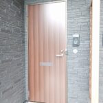 ベル　シエルメール　Ⅲ 画像13