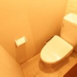 ハイツ・ファンタジー 佐土原のワンルーム賃貸アパート 画像9 ハイツ・ファンタジー 佐土原のワンルーム賃貸アパート 画像9