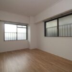 ラカ・オリノ　 画像4