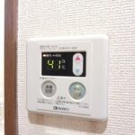 シ-サイド大淀 画像11 シ-サイド大淀 画像11