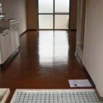 Ｌｕｃｅ（ルーチェ） 画像5