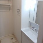 ベル　シエルメール　Ⅲ 画像10