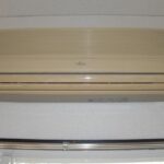 シャトレ５　 画像16