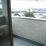 ペルソナ　Ⅰ　 画像11