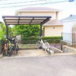 レオパレス花山手 画像11 レオパレス花山手 画像11