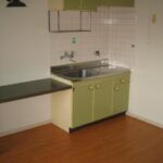 メゾンフジモト　403号室　 画像8