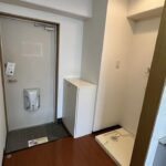 ｉｓｍ　401号室　 画像20