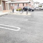 ソーレ　プリート　Ｎ 画像14