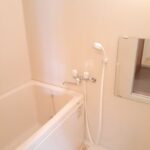 グリーンコート東館　Ｄ　 画像8